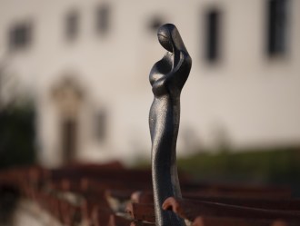 Gusseisen | Madona